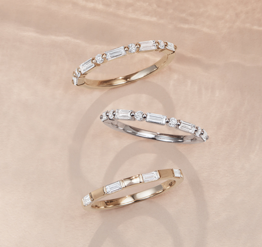 stackable-wedding-bands
