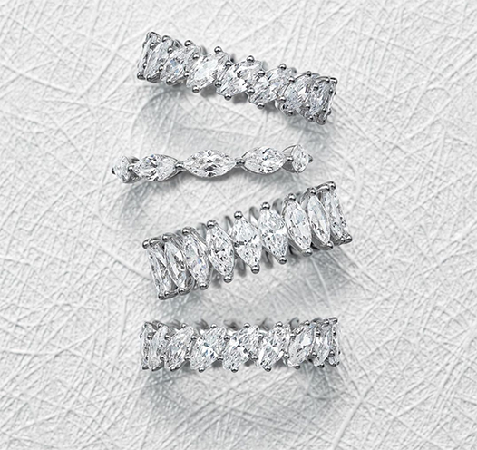diamond-wedding-bands