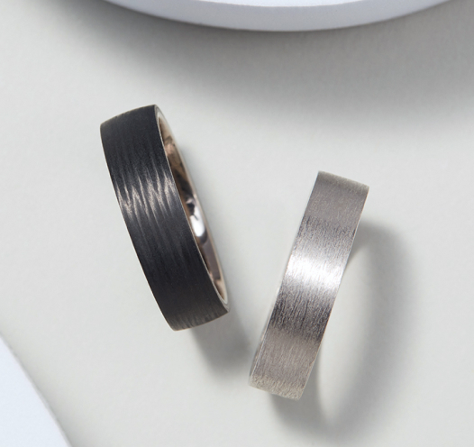 men-s-textured-wedding-bands