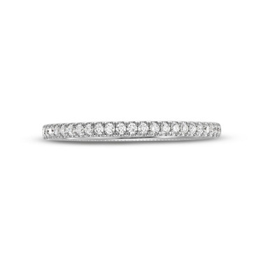 Verragio Tradition Diamond Wedding Band