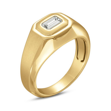 Diamonds Direct Rings Fine Jewelry | Diamonds Direct