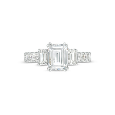 Diamonds Direct | Engagement Rings, Diamonds, & Fine Jewelry