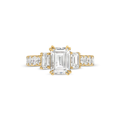 Diamonds Direct | Engagement Rings, Diamonds, & Fine Jewelry