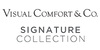 Visual Comfort Signature