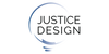 Justice Designs