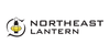 Northeast Lantern