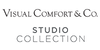 Visual Comfort Studio