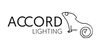 Accord Lighting