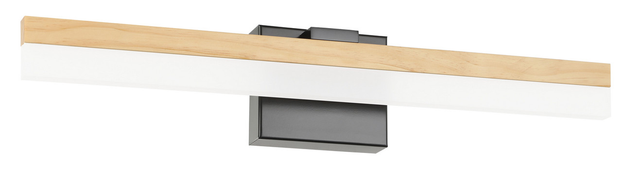 Eglo USA Palmital Vanity Light