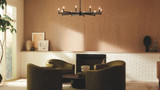 Best Indoor Lighting for the Long Summer Days