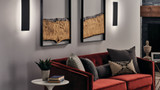 The Benefits Of Smart Lighting Controls