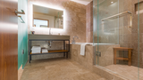 Bathroom Remodeling Lighting Guide