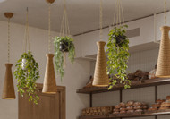 4 Lighting Trends for 2026