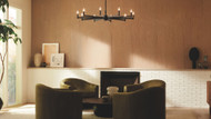 Best Indoor Lighting for the Long Summer Days