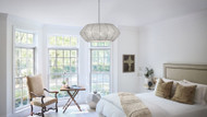 Lighting Projects for Every Budget