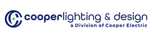 Billows Lighting and Design