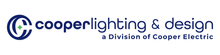 Billows Lighting and Design