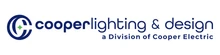 Billows Lighting and Design