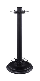 Players Light Cue Stands in Bronze (224|CSBRZ)