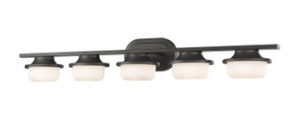 Optum LED Vanity in Bronze (224|19175VBRZLED)