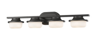Optum LED Vanity in Bronze (224|19174VBRZLED)