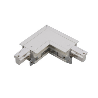 W Track Track Accessory in White (34|WRLCRTWT)