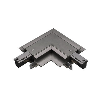W Track Track Accessory in Black (34|WRLCRTLBK)