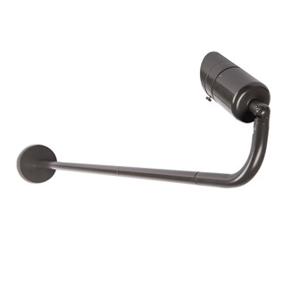 Endurance Signage LED Signage Lighting in Architectural Bronze (34|WPLED51430aBZ)