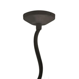 W Track Track Accessory in Black (34|WMFP96BK)