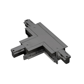 W Track Track Accessory in Black (34|WLTCRTBK)