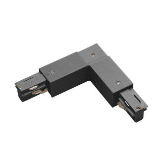 W Track Track Accessory in Black (34|WLLCBK)