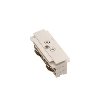W Track Track Accessory in White (34|WHPCWT)
