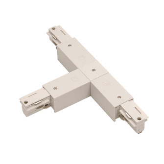 W Track Track Accessory in White (34|WHLTCWT)