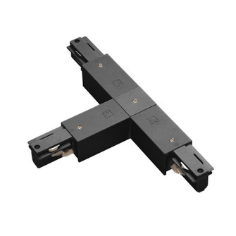 W Track Track Accessory in Black (34|WHLTCBK)