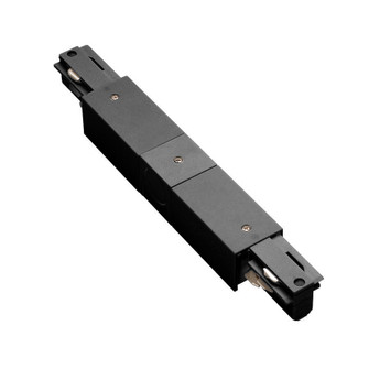 W Track Track Accessory in Black (34|WHICBK)