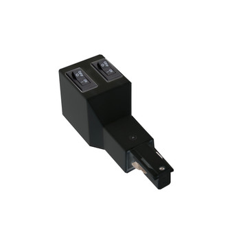 W Track Track Current Limiter in Black (34|WHEDR10ABK)