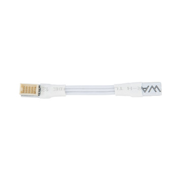 Pixels Joiner Cable in White (34|T24MM002WT)