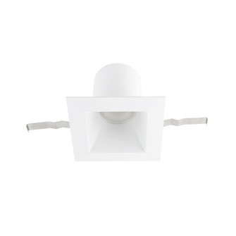 Blaze LED Downlight in White (34|R6DSDNF9CSWT)