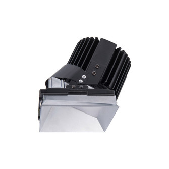 Volta LED Trim in Haze (34|R4SWLA930HZ)