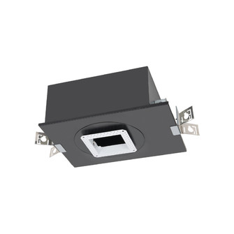 Volta LED Remodel Housing (34|R4SRL36)
