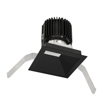Volta LED Trim in Black (34|R4SD2TW835BK)