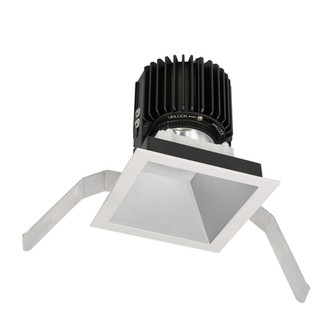 Volta LED Trim in Haze White (34|R4SD2TS930HZWT)