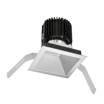 Volta LED Trim in Haze (34|R4SD2TF927HZ)