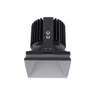 Volta LED Trim in Haze (34|R4SD2LW830HZ)