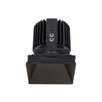 Volta LED Trim in Copper Bronze (34|R4SD2LN930CB)
