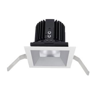 Volta LED Trim in Haze White (34|R4SD1TF840HZWT)