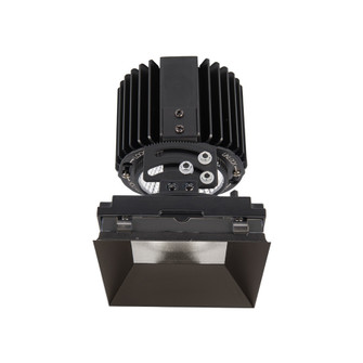 Volta LED Trim in Copper Bronze (34|R4SALS827CB)