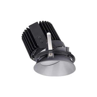 Volta LED Trim in Black (34|R4RWTA930BK)