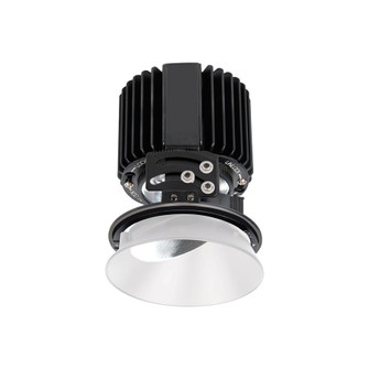 Volta LED Trim in White (34|R4RALN827WT)