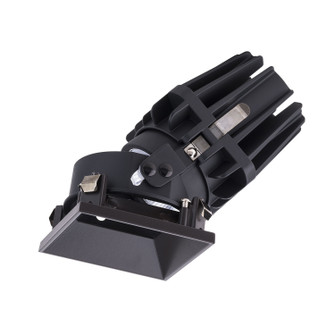 4In Fq Downlights LED Downlight Trimless in Dark Bronze (34|R4FSALWDDB)